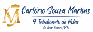 Cartório Souza Martins