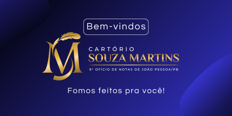 Apresentação Souza Martins